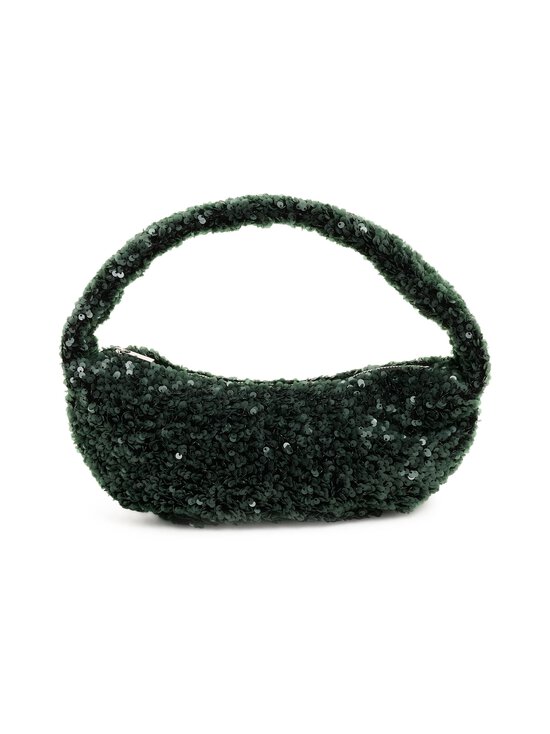 Part Two - ViriPW-paljettilaukku - 304442 GREEN SEQUINS | Stockmann - photo 1