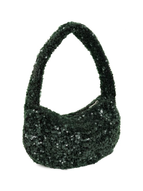 Part Two - ViriPW-paljettilaukku - 304442 GREEN SEQUINS | Stockmann - photo 2