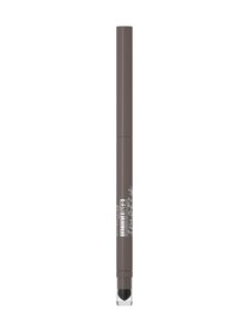 Maybelline - Tattoo Liner Smokey Gel-silmänrajauskynä | Stockmann