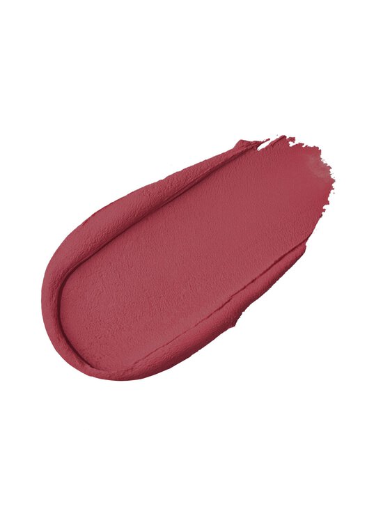 Rom&nd - Color Lip Matte Lipstick -huulipuna - 04 OLD CHERRY | Stockmann - photo 2
