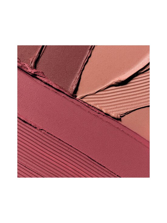 Rom&nd - Color Lip Matte Lipstick -huulipuna - 04 OLD CHERRY | Stockmann - photo 5