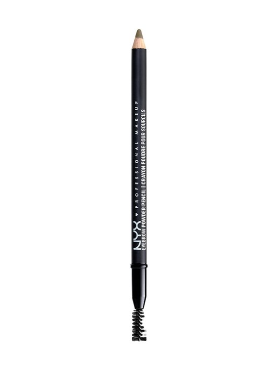 Eyebrow Powder Pencil uzacu zīmulis