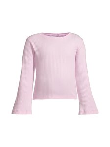 Name It - NkfKalo trikotāžas krekls - WINSOME ORCHID Name It - NkfKalo trikotāžas krekls - WINSOME ORCHID | Stockmann