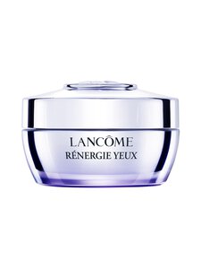 Lancôme - Rénergie Multi-Lift Ultra Eye Cream -silmänympärysvoide 15 ml Lancôme - Rénergie Multi-Lift Ultra Eye Cream -silmänympärysvoide 15 ml | Stockmann