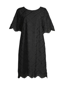 RUE de FEMME - Veronique-mekko - 20 BLACK | Stockmann