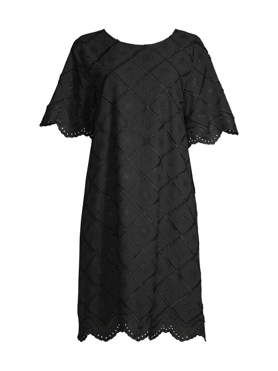 RUE de FEMME - Veronique-mekko - 20 BLACK | Stockmann - photo 1