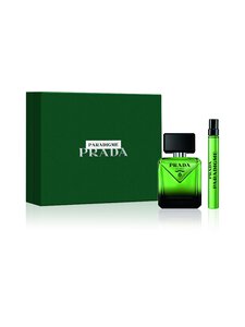 Prada - Paradigme Eau de Parfum Set -tuoksupakkaus Prada - Paradigme Eau de Parfum Set -tuoksupakkaus | Stockmann