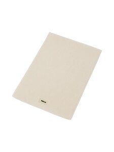 Tekla - Solid vannitoavaip 70 x 50 cm - IV IVORY Tekla - Solid vannitoavaip 70 x 50 cm - IV IVORY | Stockmann