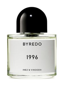 BYREDO - 1996 EdP aromāts 50 ml | Stockmann