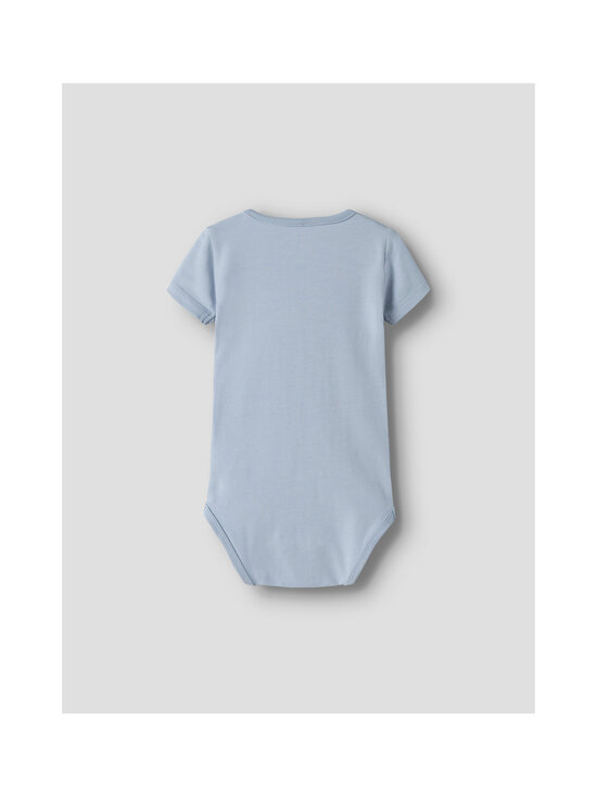 Name It - Bodi NbmJensen - BLUE FOG | Stockmann - photo 2