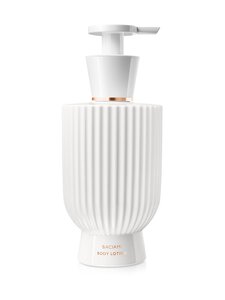 Bvlgari - Baciami Body Lotion -vartalovoide | Stockmann