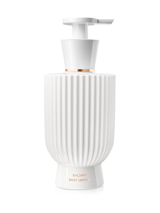 Bvlgari - Baciami Body Lotion -vartalovoide - NOCOL | Stockmann - photo 1