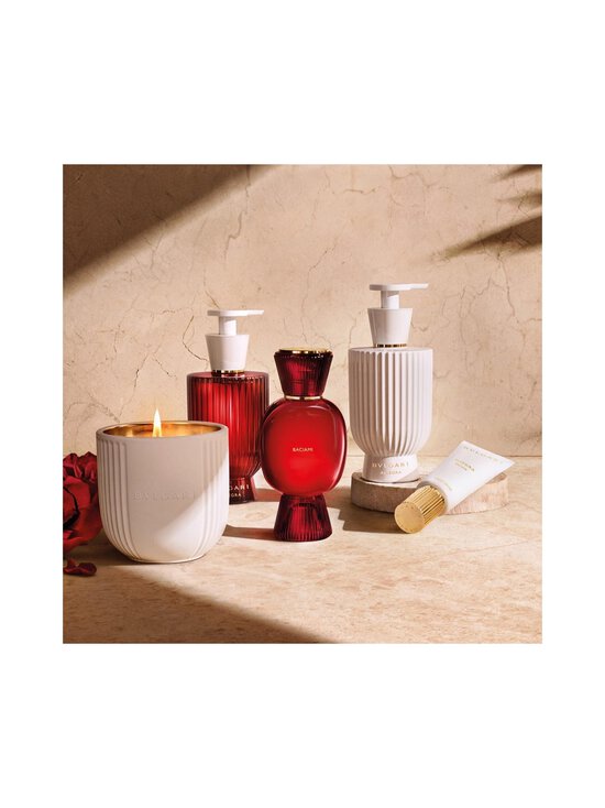 Bvlgari - Baciami Body Lotion -vartalovoide - NOCOL | Stockmann - photo 3