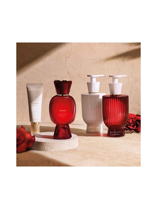 Bvlgari - Baciami Body Lotion -vartalovoide - NOCOL | Stockmann - photo 4