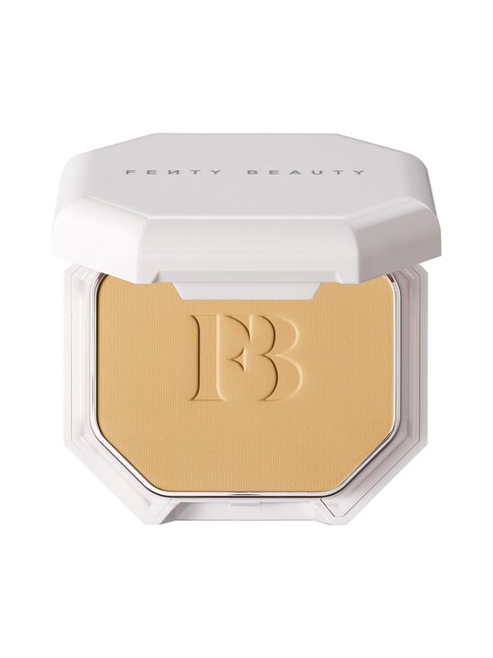 Fenty Beauty - Pro Filt'r Soft Matte Powder Foundation Powder -meikkipuuteri - 255 - photo 1 Fenty Beauty - Pro Filt'r Soft Matte Powder Foundation Powder -meikkipuuteri - 255 | Stockmann - photo 1