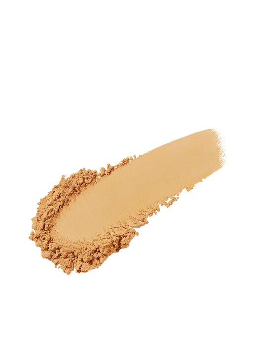Fenty Beauty - Pro Filt'r Soft Matte Powder Foundation Powder -meikkipuuteri - 255 - photo 2 Fenty Beauty - Pro Filt'r Soft Matte Powder Foundation Powder -meikkipuuteri - 255 | Stockmann - photo 2
