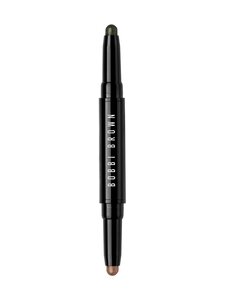 Bobbi Brown - Dual-Ended Long-Wear Cream Shadow Stick -luomiväripuikko Bobbi Brown - Dual-Ended Long-Wear Cream Shadow Stick -luomiväripuikko | Stockmann