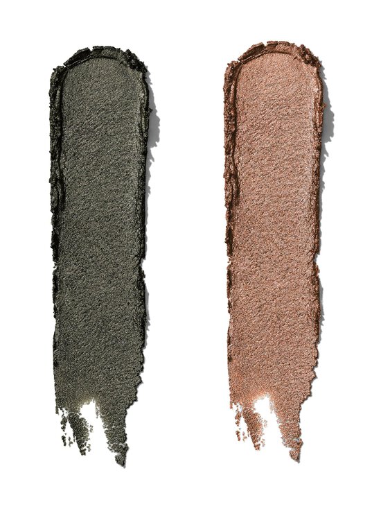 Bobbi Brown - Dual-Ended Long-Wear Cream Shadow Stick acu ēnu zīmulis - CAFE/GILDED GREEN - photo 2 Bobbi Brown - Dual-Ended Long-Wear Cream Shadow Stick acu ēnu zīmulis - CAFE/GILDED GREEN | Stockmann - photo 2