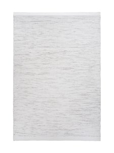 Linie Design - Adonic Mist -matto - OFFWHITE Linie Design - Adonic Mist -matto - OFFWHITE | Stockmann