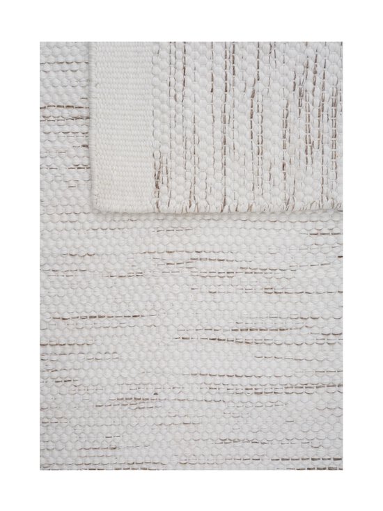 Linie Design - Adonic Mist -matto - OFFWHITE | Stockmann - photo 3