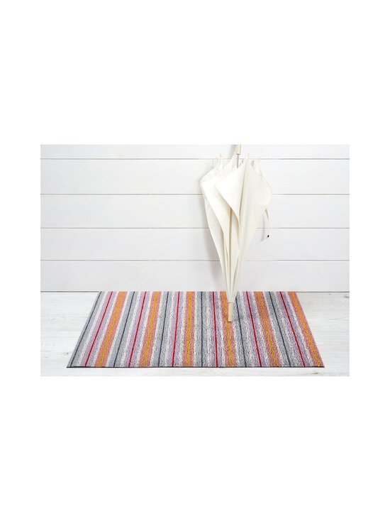 Chilewich - Uksematt Shag 46 x 71 cm - BON BON - photo 3 Chilewich - Uksematt Shag 46 x 71 cm - BON BON | Stockmann - photo 3