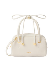 Furla - Poppy Mini Dome rokassoma - PNN00 PANNA | Stockmann