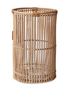 Lexington - Lexington svečturis - 2200-M NATURAL | Stockmann