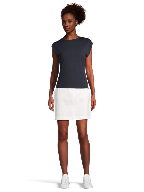 GANT - Topp - 433 EVENING BLUE | Stockmann - photo 2