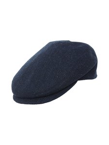 CONSTRUE - Sebastion-villalakki - 3019 BLUE | Stockmann