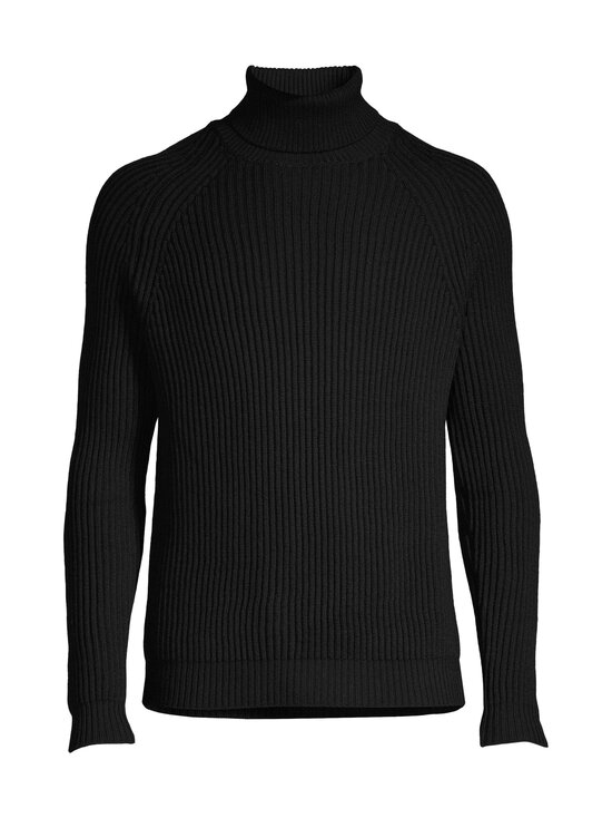 SLOWEAR - Villaneule - NERO Z0015 - photo 1 SLOWEAR - Villaneule - NERO Z0015 | Stockmann - photo 1