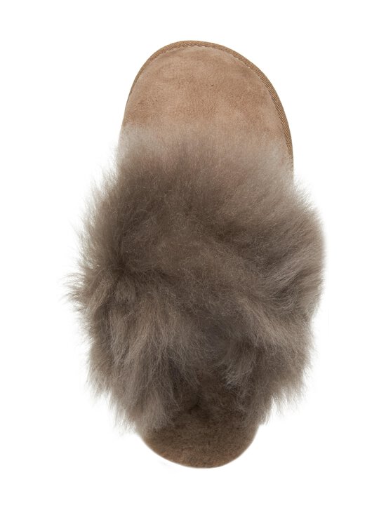 Shepherd - Eve-tohvelit - 025 STONE - photo 2 Shepherd - Eve-tohvelit - 025 STONE | Stockmann - photo 2