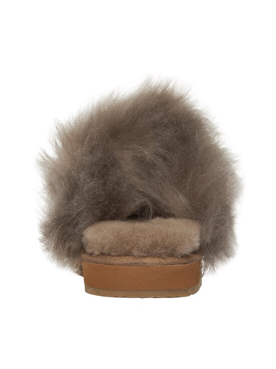 Shepherd - Eve-tohvelit - 025 STONE - photo 3 Shepherd - Eve-tohvelit - 025 STONE | Stockmann - photo 3