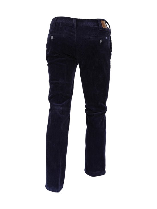 Buzo - Denes samta bikses - 49 (BLUE) - photo 2 Buzo - Denes samta bikses - 49 (BLUE) | Stockmann - photo 2