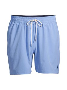 Polo Ralph Lauren - Ujumispüksid Traveler - HARBOR ISLAND BLUE | Stockmann