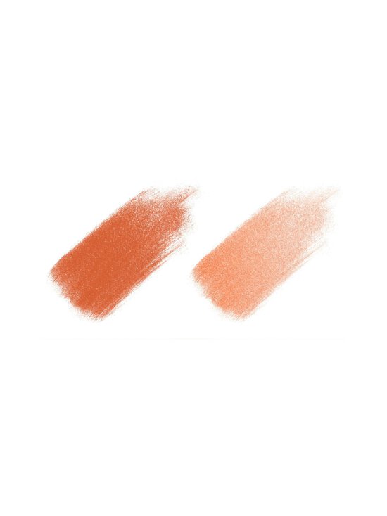NYX Professional Makeup - Face Palette grima dāvanu komplekts - GREEN | Stockmann - photo 8