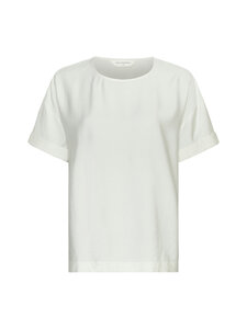 MSCH Copenhagen - MSCHBasina Amabella t-paita - EGRET | Stockmann