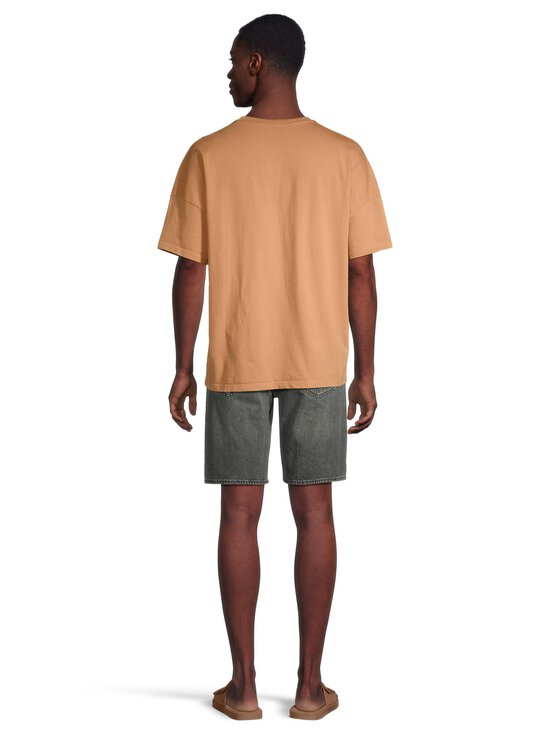 American Vintage - Rond t-krekls - NOISETIER VINTAGE | Stockmann - photo 3