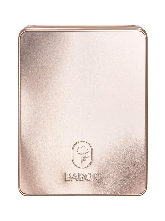 Babor - Anniversary Hy-öl & Phyto Calming -ihonhoitopakkaus - NOCOL | Stockmann - photo 2