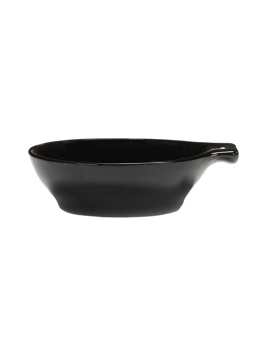 Serax - Feast S tapas bļoda - BLACK - photo 1 Serax - Feast S tapas bļoda - BLACK | Stockmann - photo 1