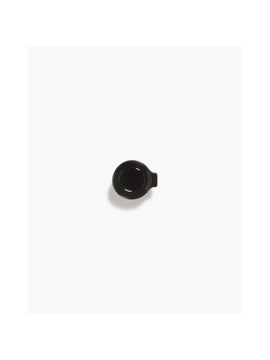 Serax - Feast S tapas bļoda - BLACK - photo 2 Serax - Feast S tapas bļoda - BLACK | Stockmann - photo 2