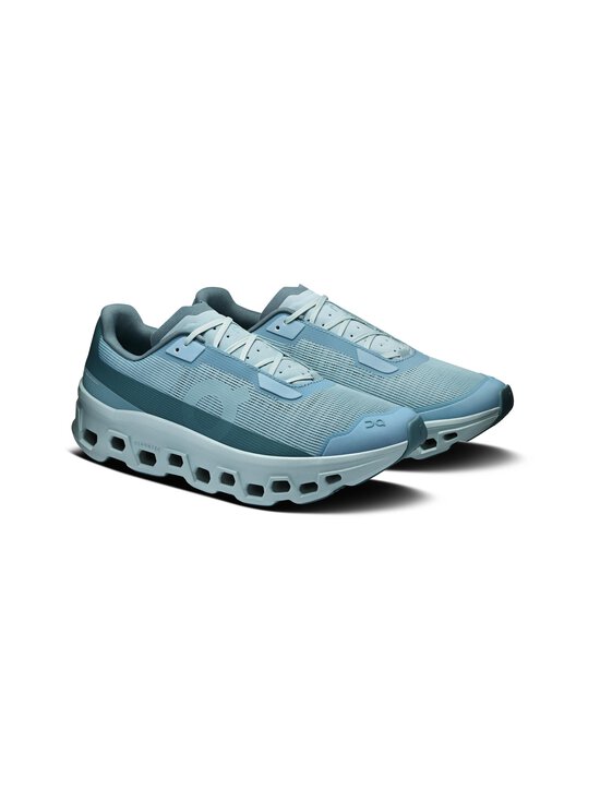 ON - Cloudmonster Void -juoksukengät - 450 WASH BROOK | Stockmann - photo 6