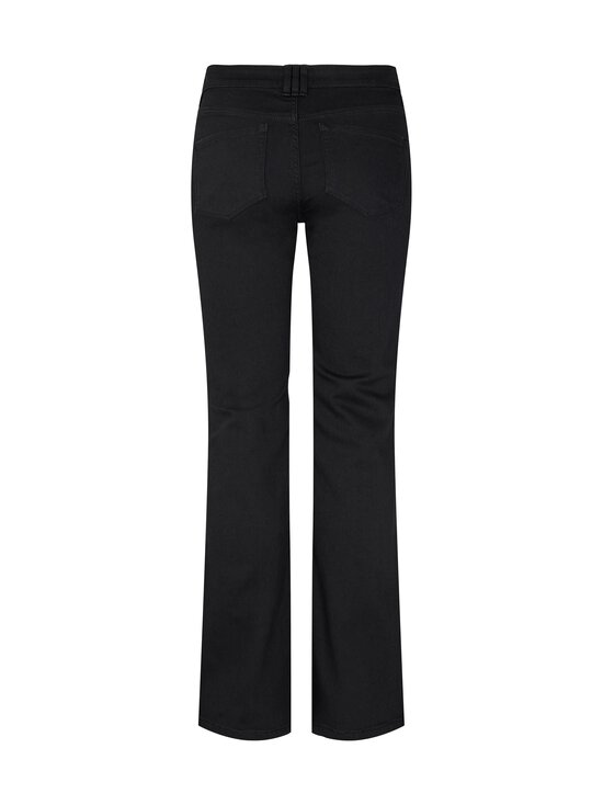 Ivy Copenhagen - Tara džinsi - 9 BLACK - photo 2 Ivy Copenhagen - Tara džinsi - 9 BLACK | Stockmann - photo 2