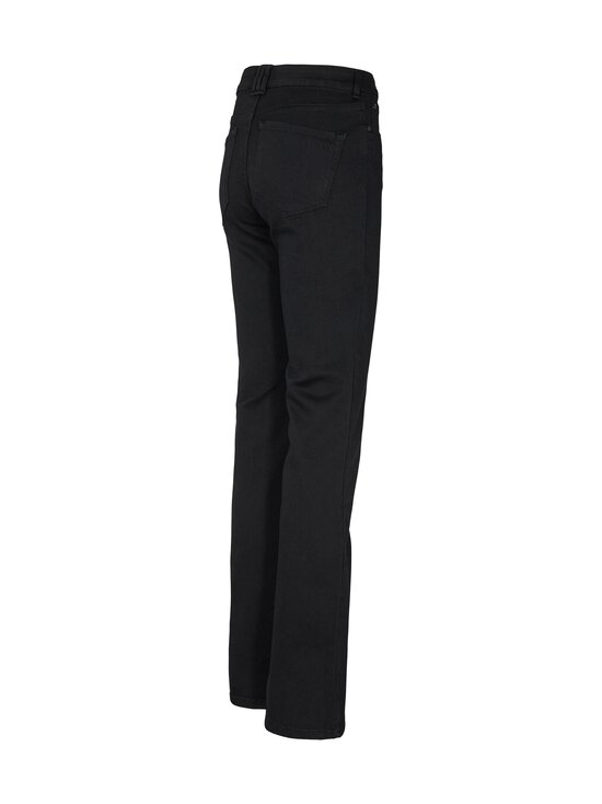 Ivy Copenhagen - Tara džinsi - 9 BLACK - photo 3 Ivy Copenhagen - Tara džinsi - 9 BLACK | Stockmann - photo 3