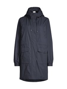NOOM - Gina parka jaka - DK.NAVY NOOM - Gina parka jaka - DK.NAVY | Stockmann