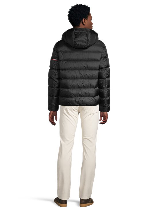 Moncler - Ravenlock-toppatakki - 999 BLACK | Stockmann - photo 3