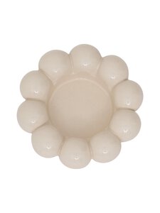 Urban Nature Culture - Küünlajalg Talon - OFF WHITE | Stockmann