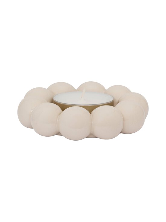 Urban Nature Culture - Küünlajalg Talon - OFF WHITE | Stockmann - photo 3