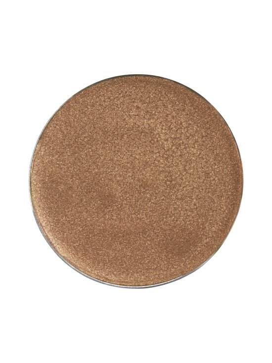 Cream Eye Shadow Refill -voidemainen luomiväri, täyttöpakkaus 2 g