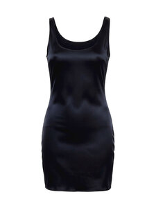 Chambres - Nina-yöpaita - BLACK | Stockmann