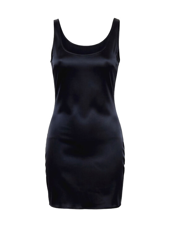 Chambres - Nina-yöpaita - BLACK | Stockmann - photo 1